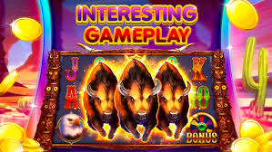 Discover the Excitement of Online Casino Cazeus 1664122674