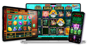 Discover the Exciting World of Agent Spins Casino 1642825799