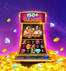 Discover the Magic of Slots Muse Casino - Your Ultimate Gaming Destination
