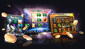 Discover the Thrills of Golden Panda Online Casino UK Discover the Thrills of Golden Panda Online Casino UK
