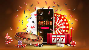 Discover the Thrills of Golden Panda Online Casino UK Discover the Thrills of Golden Panda Online Casino UK