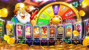 Discover the Thrills of Joker's Ace Online Casino
