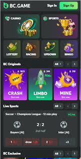 Discover the World of Hash Game Official Mirror Site
