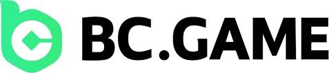 Discover the World of Hash Game Official Mirror Site