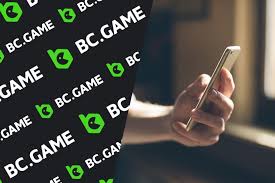 Discovering BC.Game The Ultimate Crypto Gaming Experience in the Philippines