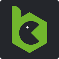 Discovering BC.Game The Ultimate Crypto Gaming Experience in the Philippines