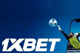 Download 1xBet App for PC A Comprehensive Guide 374609830