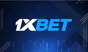 Download the 1xBet App Your Gateway to Online Betting 2131712065