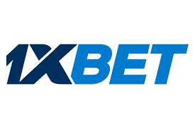 Download the 1xBet App Your Gateway to Online Betting 2131712065