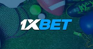 Download the 1xBet App Your Gateway to Online Betting 2131712065