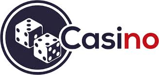 České online casino Vše, co potřebujete vědět -941681481