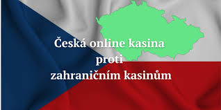 České online casino Vše, co potřebujete vědět -941681481