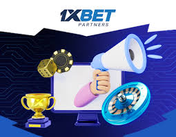 Experience the Thrill of 1xBet Malaysia Online Casino 1730299205