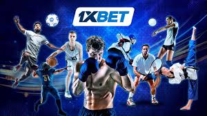 Experience the Thrill of 1xBet Malaysia Online Casino 1730299205