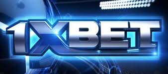 Experience the Thrill of Betting on 1xBet iOS