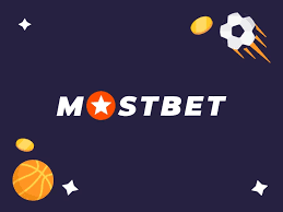 Experience the Thrill of Betting with the Mostbet App -1090767684