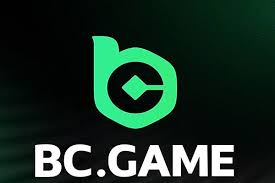 Experience the Thrill of Gaming with BC Game App