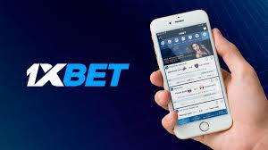 Explore Diverse Betting Options with 1xBet 1949861846