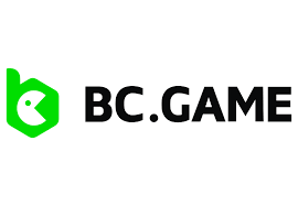 Explore the Exciting World of BC.Game Online Betting Platform