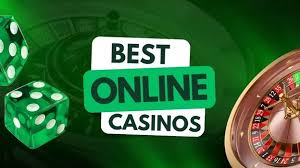 Explore the Exciting World of Casino Betbufoon UK 1991947346
