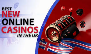 Explore the Exciting World of Libra Spins Casino Online Games 1262498705