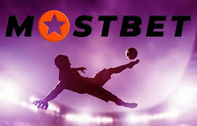 Explore the Thrilling World of Sports Betting with Mostbet