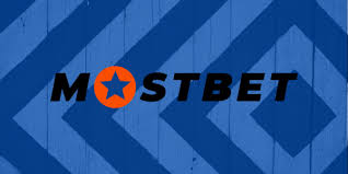 Explore the Thrilling World of Sports Betting with Mostbet