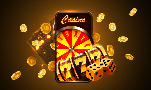 Exploring 10 Pound Deposit Casinos A Player's Guide