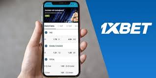 Exploring 1xBet Thailand Casino A Comprehensive Guide