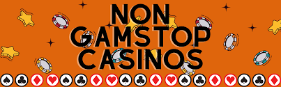 Exploring Casinos Not on Gamstop UK A Comprehensive Guide -1892674138