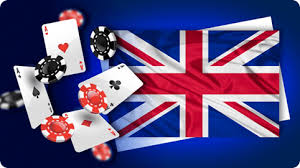 Exploring No Deposit Required Casinos A Comprehensive Guide