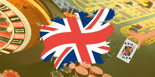 Exploring No Deposit Required Casinos A Comprehensive Guide