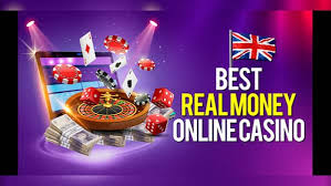 Exploring Online Casinos in the UK A Comprehensive Guide 1257290768