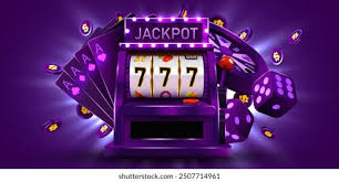 Exploring the Adventure of Jackpot Raider A Comprehensive Guide