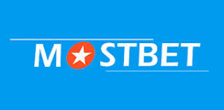 Exploring the Best Betting Experience at Mostbet