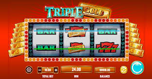 Get 200 Free Spins No Deposit Your Key to Winning Big