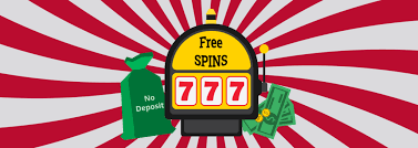 Get 200 Free Spins No Deposit Your Key to Winning Big