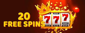 Get 200 Free Spins No Deposit Your Key to Winning Big