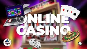 Get X Casino Смело Используйте Промокоды для Увеличения Выигрышей