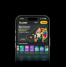 JB.COM Казино Ваша дверь в мир азартных игр -2103857200 JB.COM Казино Ваша дверь в мир азартных игр -2103857200