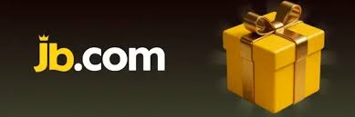 JB.com Увлекательные Игры для Каждого