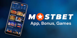 Mostbet Casino Your Ultimate Gambling Destination