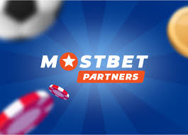 Mostbet Casino Your Ultimate Gambling Destination