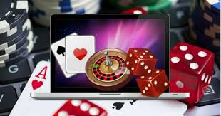 Mostbet TrustPilot A Comprehensive Review -1430683669