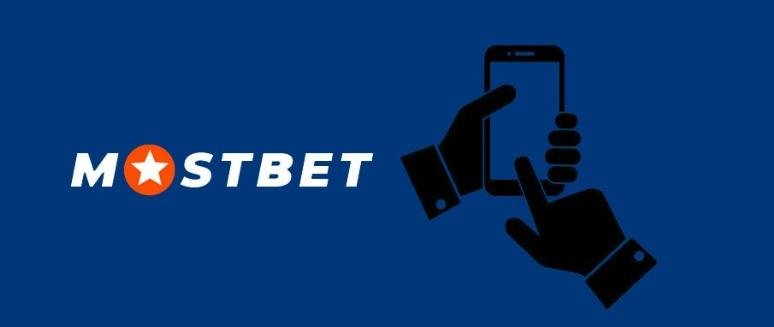 Mostbet Your Ultimate Guide to Online Betting -1104578169