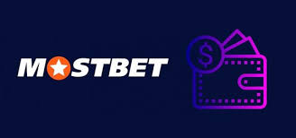 Mostbet Your Ultimate Guide to Online Betting -1104578169