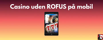 Online Casino Free Spins Uden Opdag Verdenen Af Gratis Spil