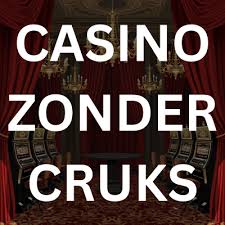 Online Casino Uden NemID En Guide til Sikker Spil