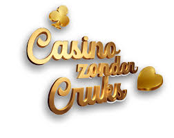 Online Casinoer Uden MitID En Guide til Spil uden Besvær 1255895721