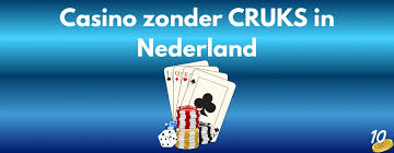 Online Casinoer Uden NemID Din Guide til Spil uden Besvær